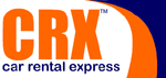 Car Rental Express