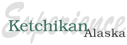 Ketchikan Visitors Bureau