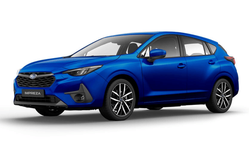 Alaska Car Rental, car rental