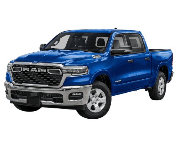 Alaska Car Rental, Ketchikan, GTA Greater Toronto Area, Car Rentals